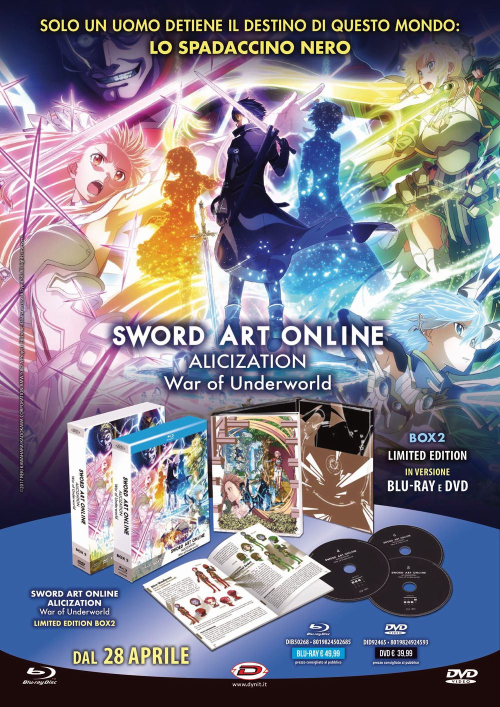 SAO Alicization War2 _pubb-1.jpg SAO Alicization War2 _pubb-1.jpg